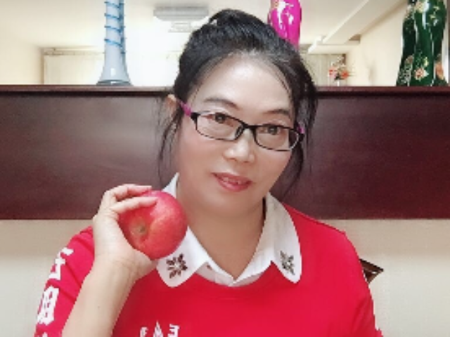 70E3BE3C-7837-4A49-B029-29156707539F